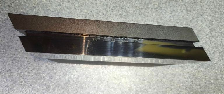 Sony playstation 4 500gb Код:01-200816580. Зображення 8