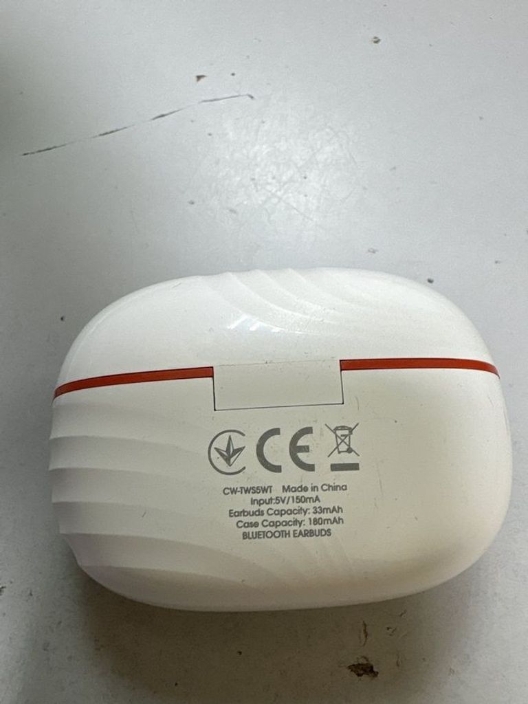 Розпродаж Colorway slim tws-2, продавець Техноскарб