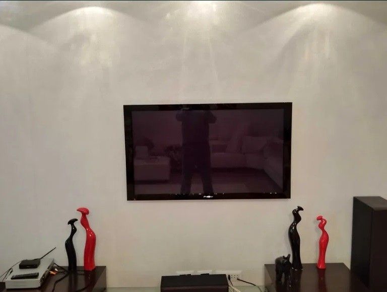 Купити Pioneer PDP-507XA Б/У