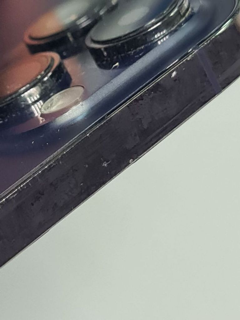 Розпродаж Apple iphone 14 pro max 256gb, продавець Техноскарб