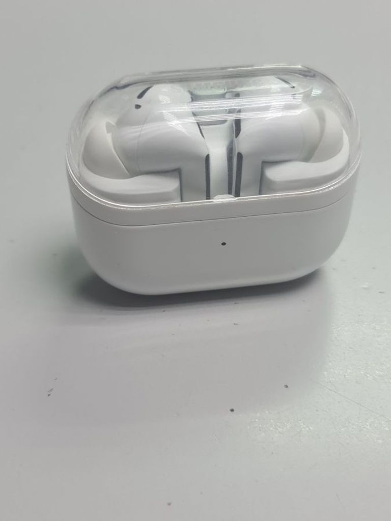 Объявление Samsung Galaxy Buds 3 Pro Б/У