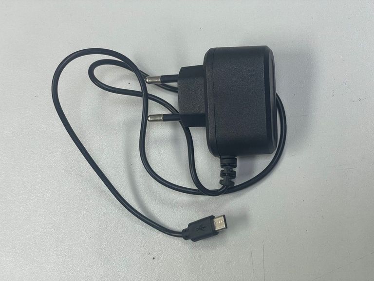 Land Rover 2021 big battery black Код:01-200821289. Зображення 9