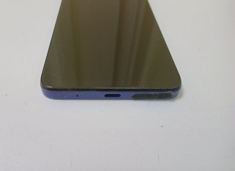 Дешево Motorola moto e15 2/64gb з ломбарду