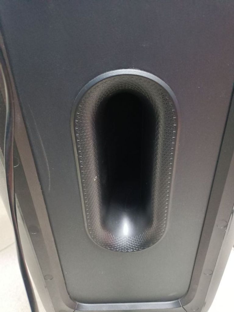 Jbl PartyBox 1000 (PARTYBOX1000) Код:01-200824542. Зображення 8