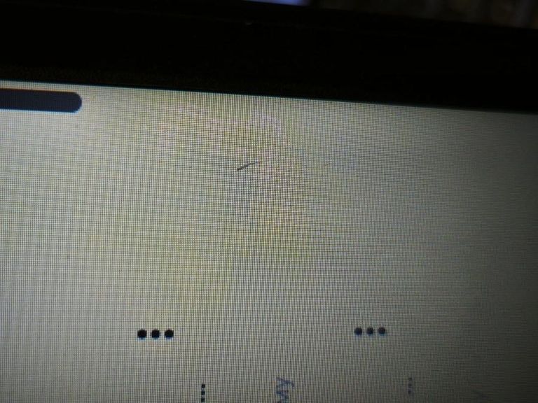 Купить Xiaomi 15/core i5-11300h ddr4/8gb ddr4/hdd *відсутній/ssd 512 gb/*інтегрована Б/У