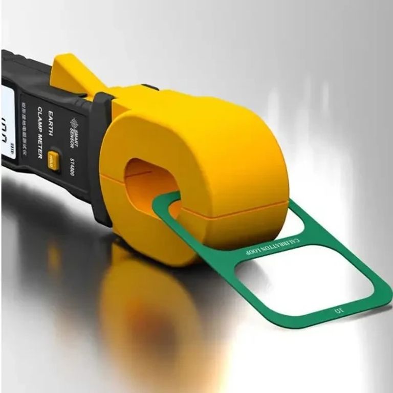 Hima ST4100 Код:null. Зображення 8