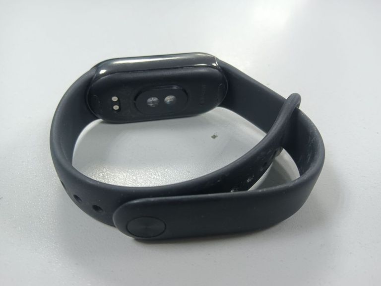 Оголошення Xiaomi Mi Band 8  Б/У