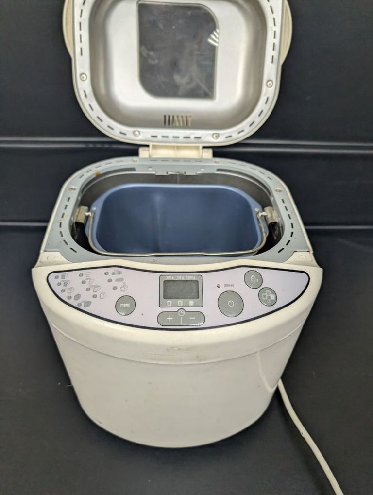 Купити Moulinex 573801 Б/У