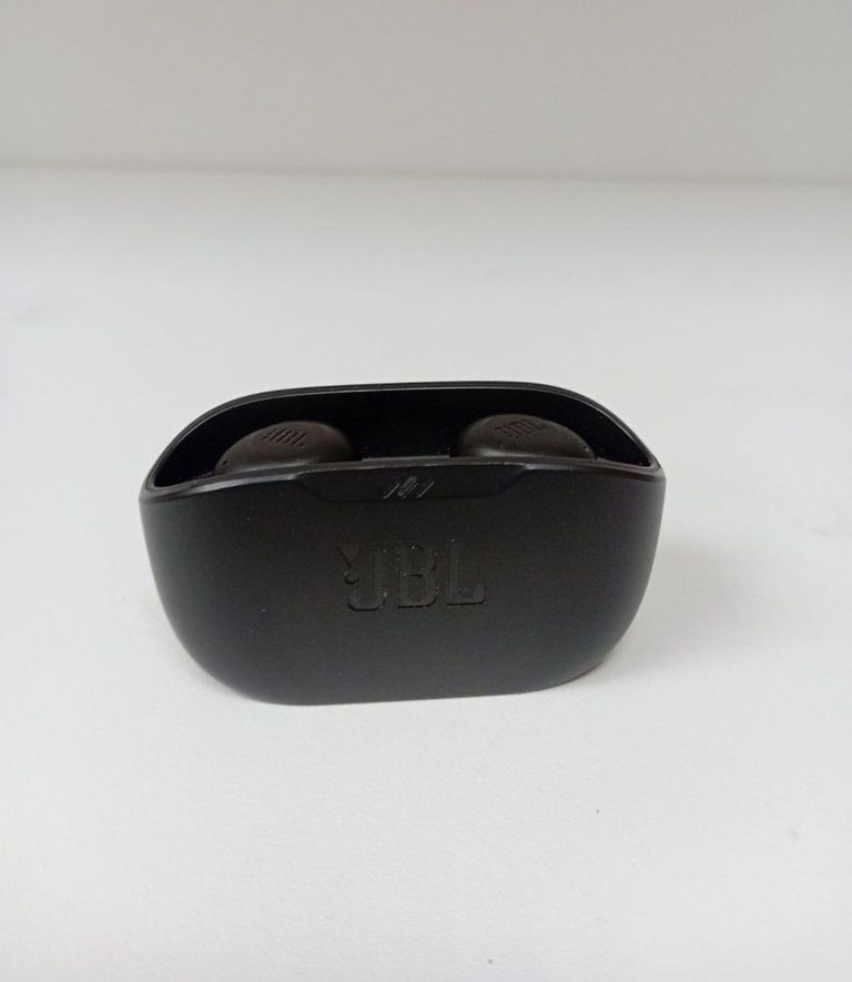 Jbl wave buds Код:01-200828119. Зображення 7