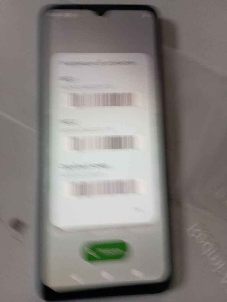 Xiaomi redmi a3 3/64gb Код:01-200824440. Зображення 8