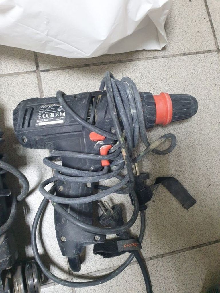 Оголошення Dnipro-m TD-32Q (16449000) Б/У