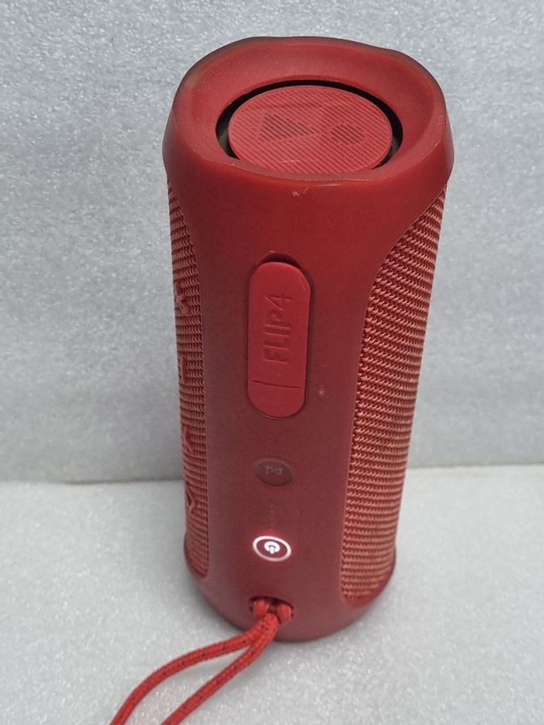Дешево Jbl flip 4 з ломбарду