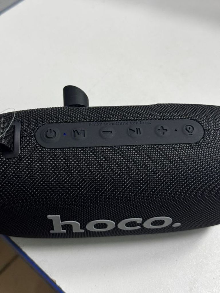 Hoco hc25 Код:01-200828555. Изображение 5