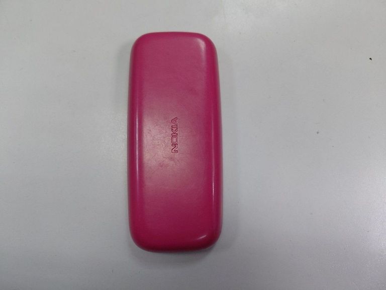 Оголошення Nokia 105 single sim 2019 ta-1203 Б/У