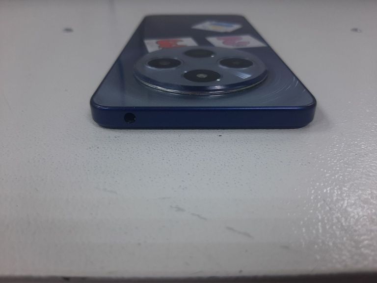 Xiaomi redmi 14c 4/128gb Код:01-200830001. Зображення 10