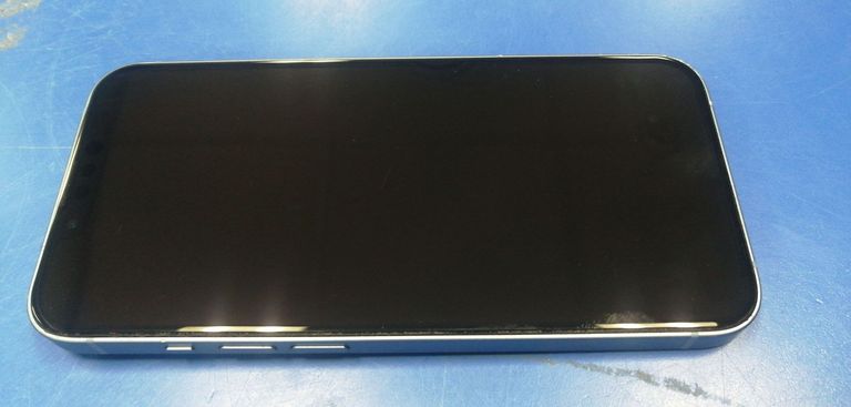 Оголошення Apple iphone 14 128gb esim Б/У