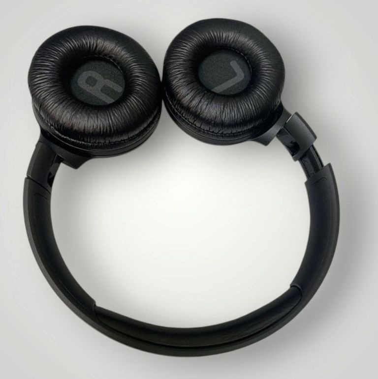 Оголошення Jbl tune 500bt Б/У