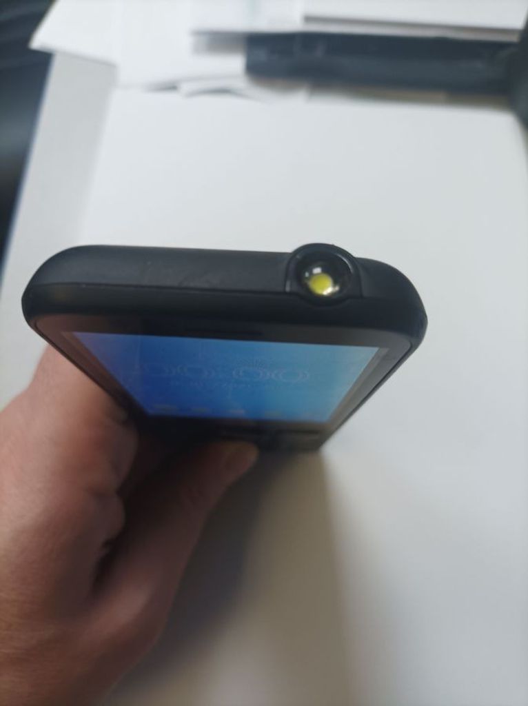 Розпродаж Sigma x-style 351 lider, продавець Техноскарб