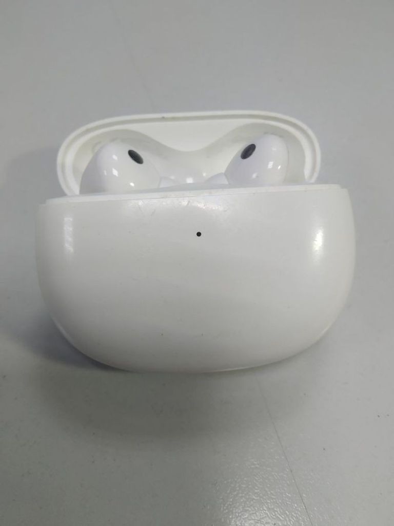 Дешево Redmi Buds 3 з ломбарду