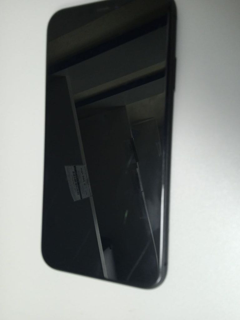 Apple iphone 11 64gb Код:01-200832887. Зображення 7