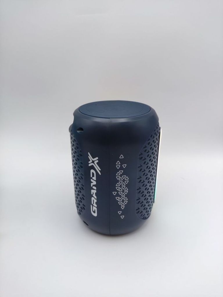 Grand-x BTS-5DB Код:01-200834436. Изображение 6