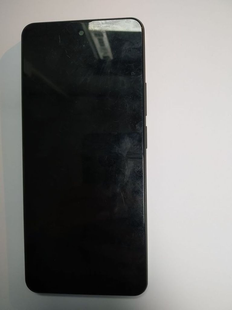 Распродажа Huawei (Копія) pura 70 pro+ 512 gb, продавец Техноскарб