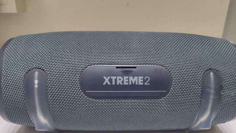 Розпродаж Jbl Xtreme 2 Red, продавець Техноскарб