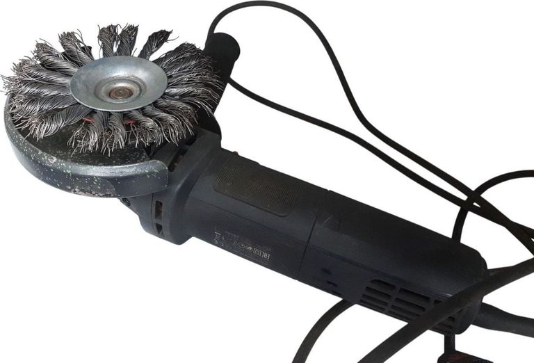 Дешиво Dnipro-M gs-120s с ломбарда