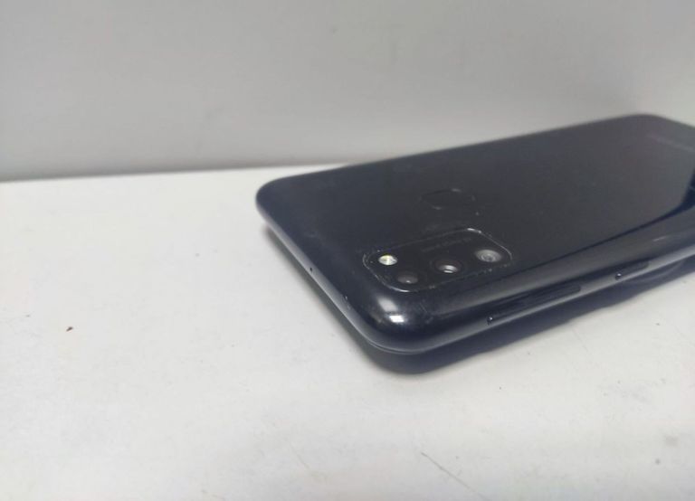 Samsung m215f galaxy m21 4/64gb Код:01-200834292. Зображення 10