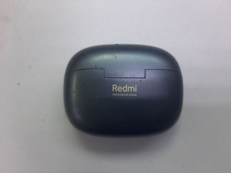 Xiaomi redmi buds 6 pro Код:01-200834967. Зображення 8