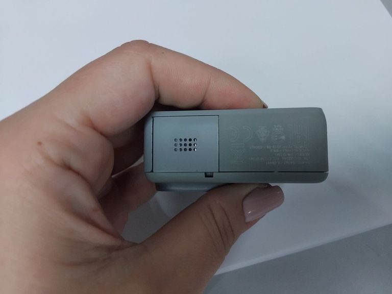 Дешево GoPro hero 7 black з ломбарду