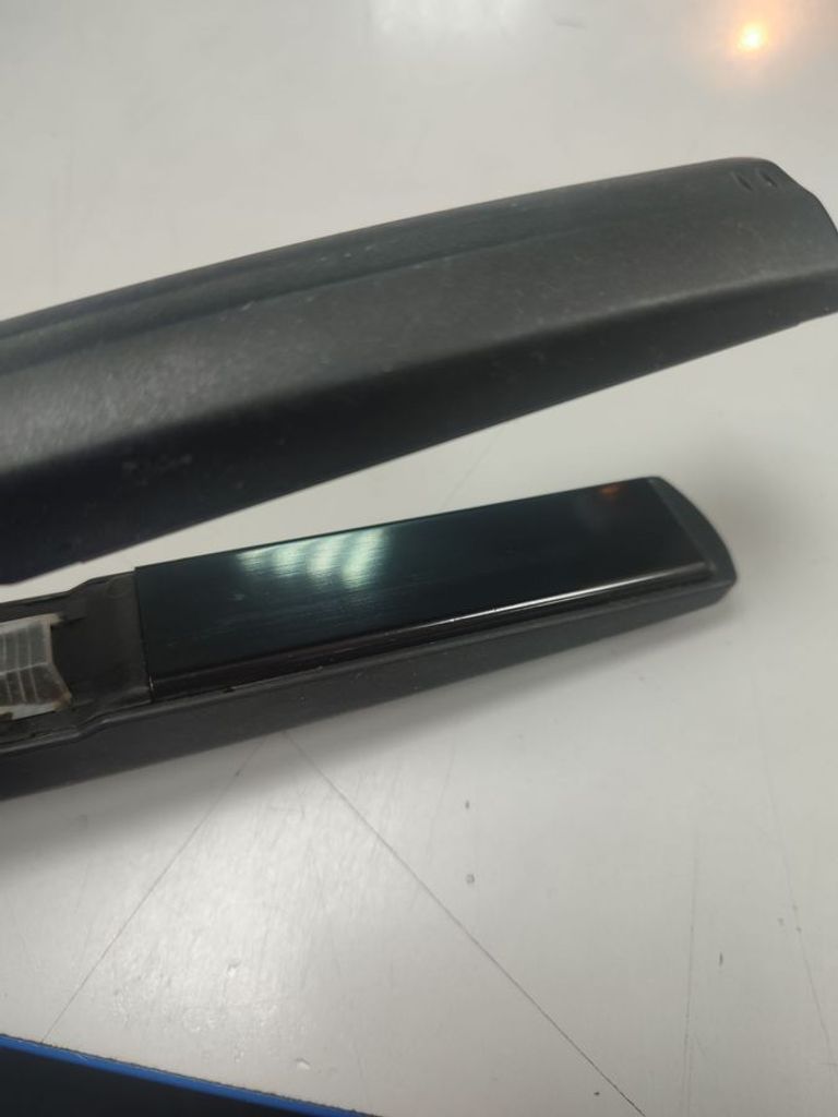 Дешиво Gama cp3 с ломбарда