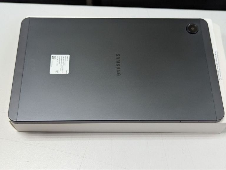 Samsung galaxy tab a9 8/128gb wi-fi Код:01-200835638. Изображение 5