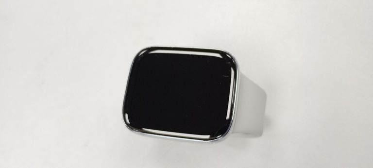 Xiaomi redmi watch 3 Код:18-000093830. Изображение 7