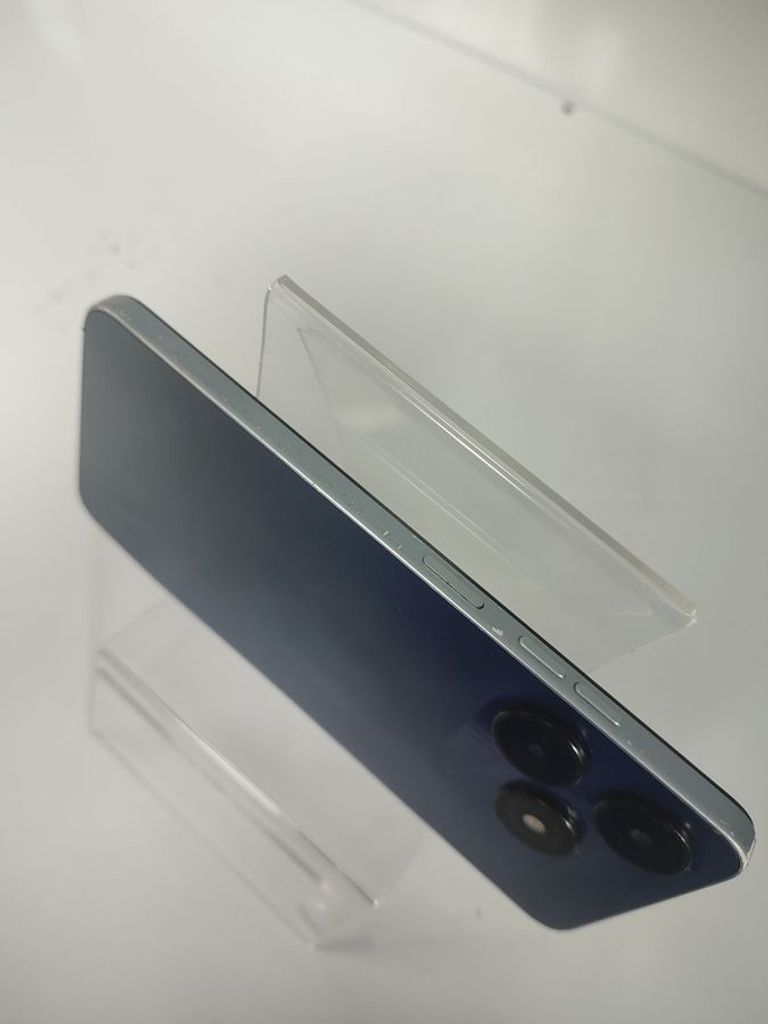 Tecno spark 10 ki5q 8/128gb Код:01-200838641. Зображення 5