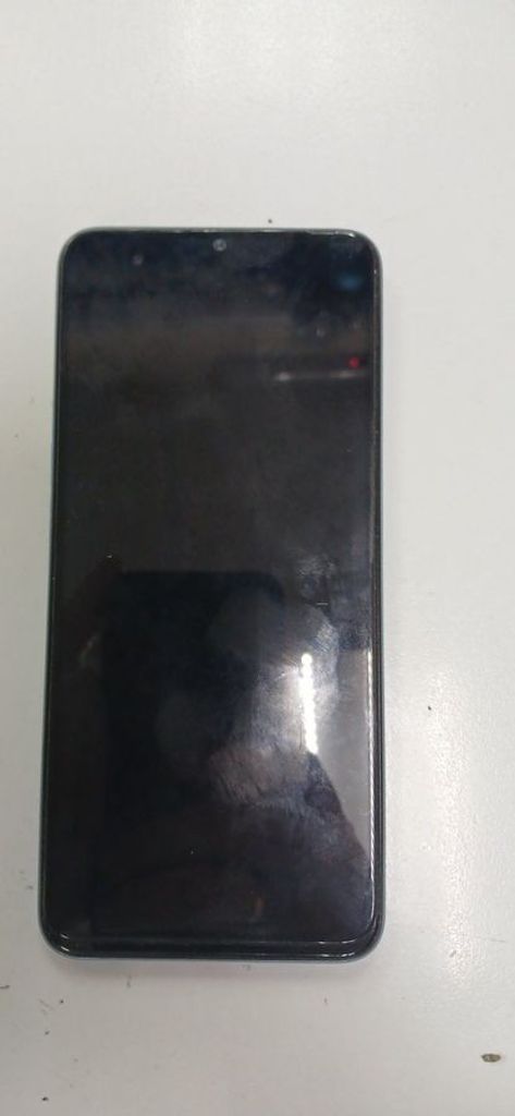 Оголошення Oppo a57s 4/64gb Б/У