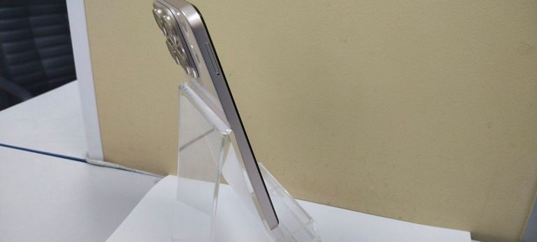 Zte Nubia V70 8/256GB Gray Код:01-200838591. Зображення 10