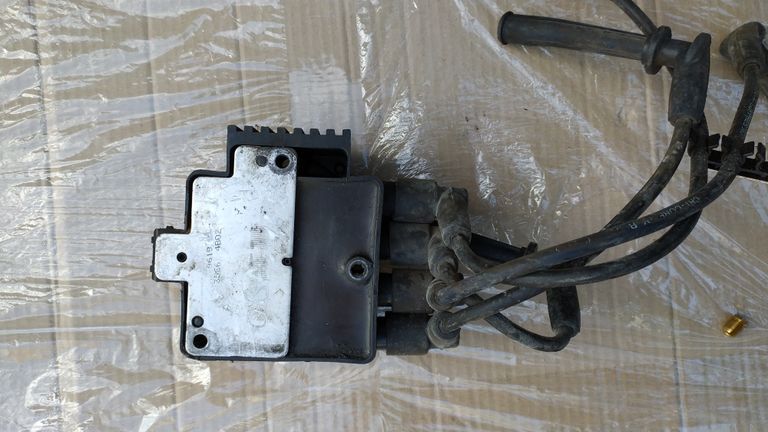 Дешево для OPEL з ломбарду