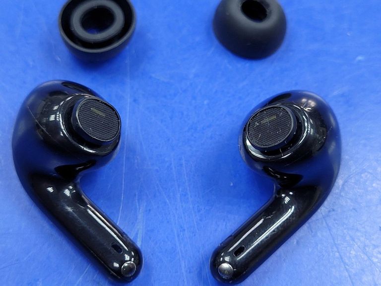 Xiaomi redmi buds 6 lite Код:18-000094179. Зображення 8