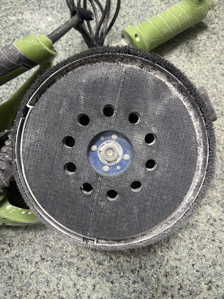 Распродажа Procraft EX1050, продавец Техноскарб