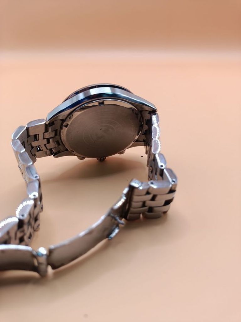 Дешево Citizen h504-sd83290 з ломбарду