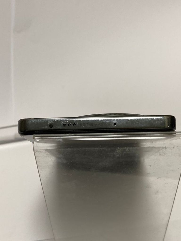 Распродажа Tecno camon 30 cl6 8/256gb, продавец Техноскарб