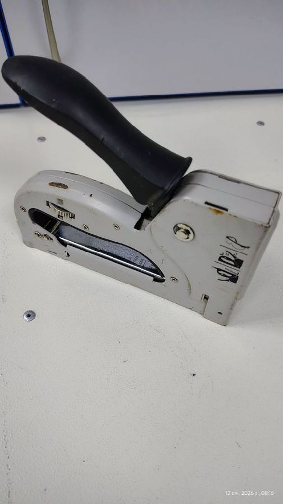 Master Tool 41-0904 Код:01-200840983. Изображение 7