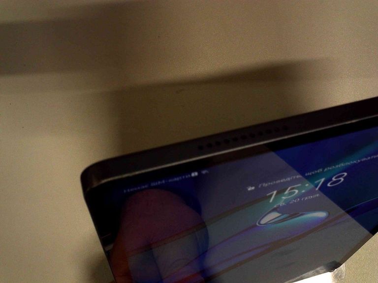 Распродажа Huawei MatePad SE 11 6/128GB Grey, продавец Техноскарб