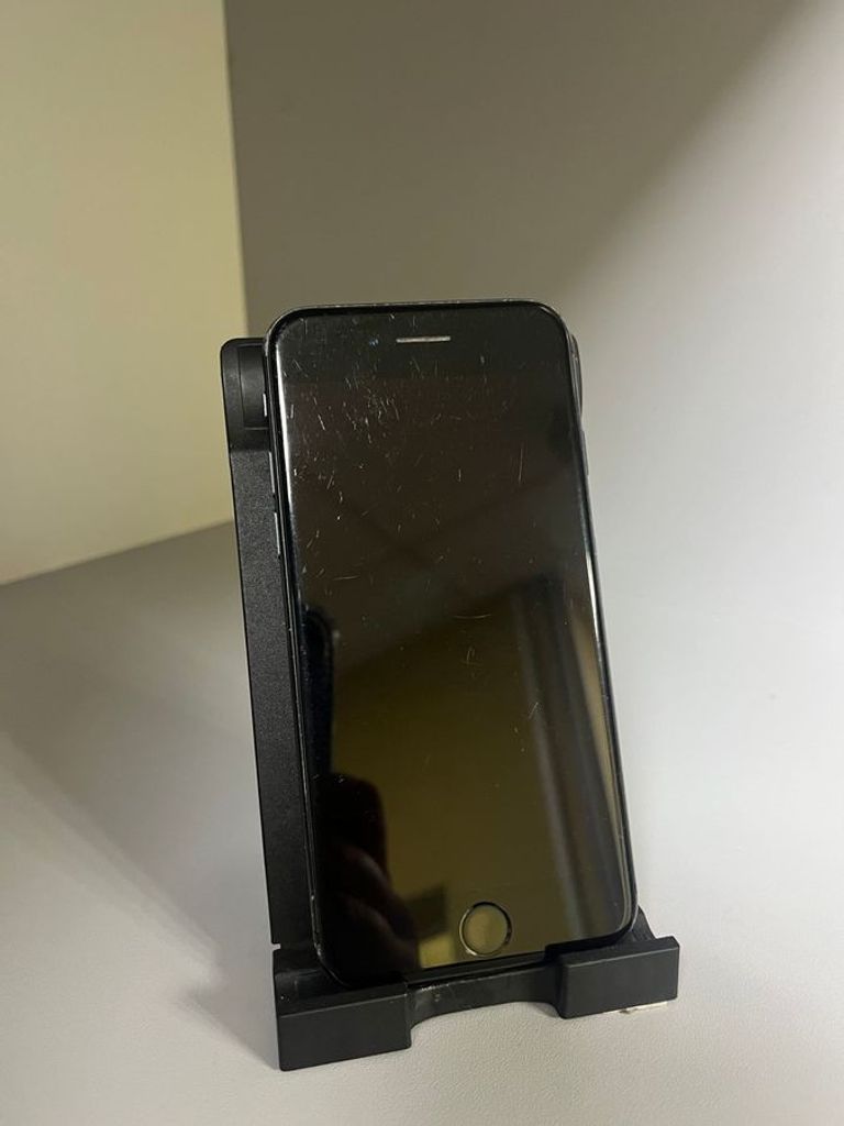 Купить Apple iphone 7 128gb Б/У