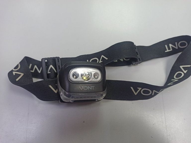 Купить Без моделі Б/У