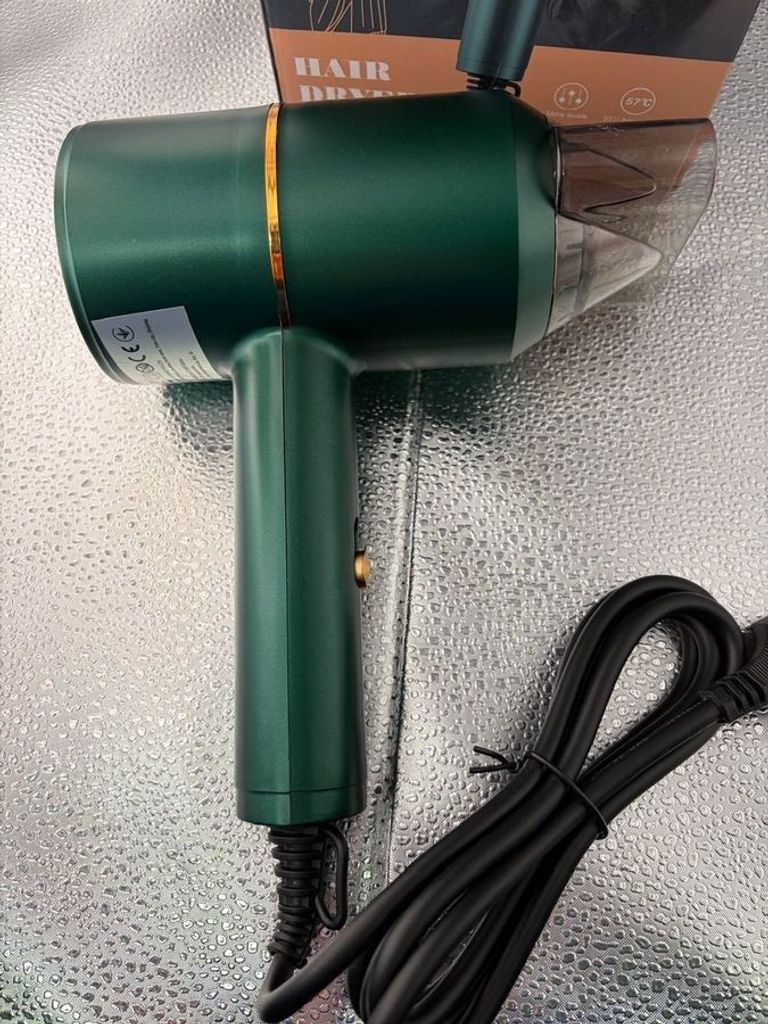 Дешиво Etceo et-628 с ломбарда