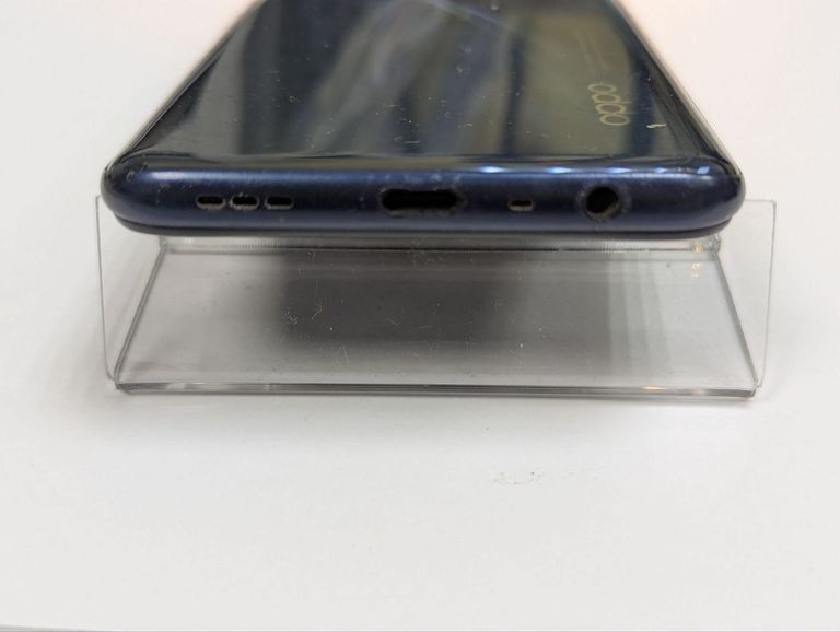 Oppo a52 4/64gb Код:01-200843450. Зображення 5