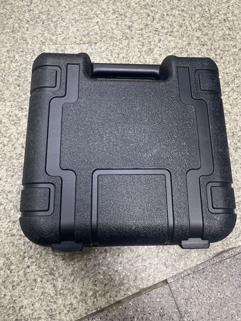 Dnipro-M gh-201n Код:01-200843804. Зображення 6