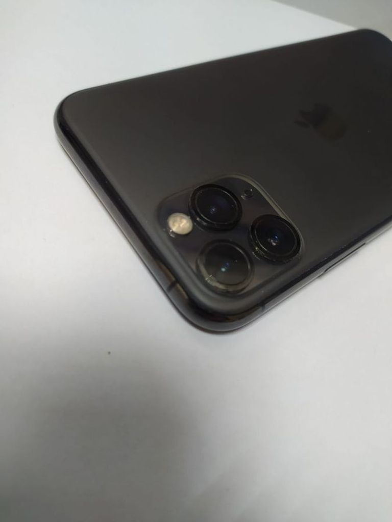 Apple iphone 11 pro 64gb Код:01-200843469. Изображение 5